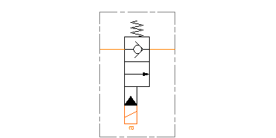 MSV3000